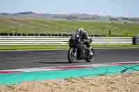 Circuito-de-Navarra;Spain;event-digital-images;motorbikes;no-limits;peter-wileman-photography;trackday;trackday-digital-images